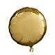Festive Mylar Balloon – Grayson Florist And Gifts, Independence VA