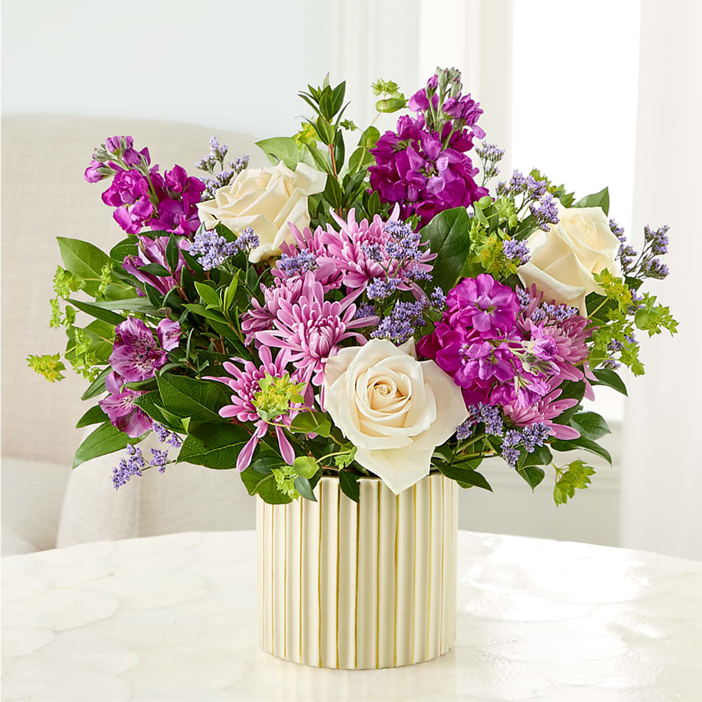 The Boutique Bouquet – Grayson Florist And Gifts, Independence VA