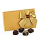 Delicious Box of Chocolates – Grayson Florist And Gifts, Independence VA