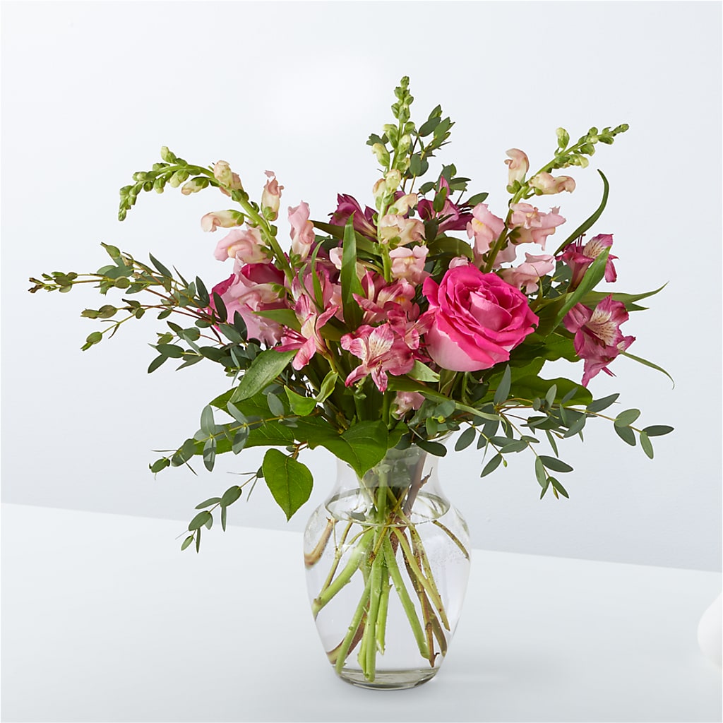 Evermore Bouquet – Grayson Florist And Gifts, Independence VA