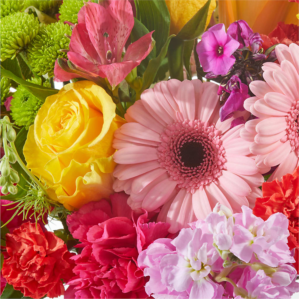 You're Invited - A Florist Original – Grayson Florist And Gifts, Independence VA