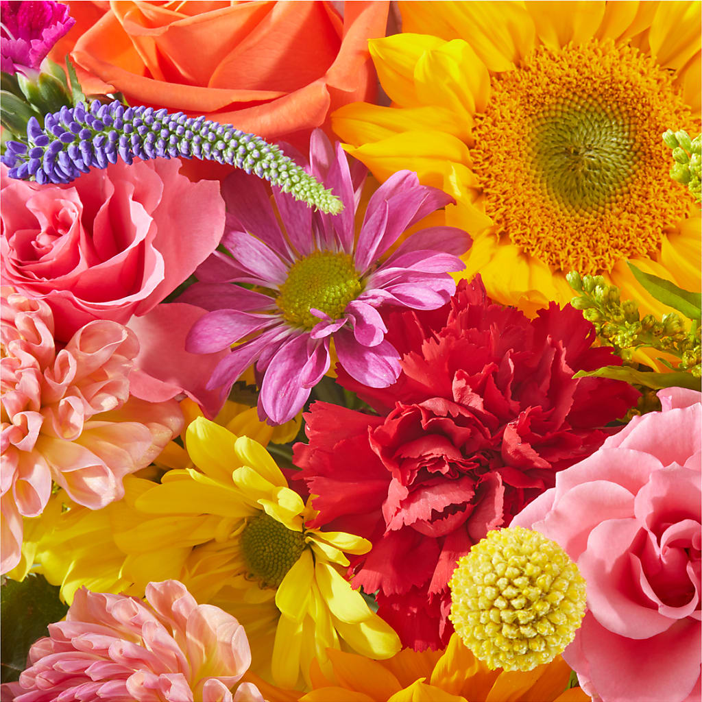 You're Invited - A Florist Original – Grayson Florist And Gifts, Independence VA