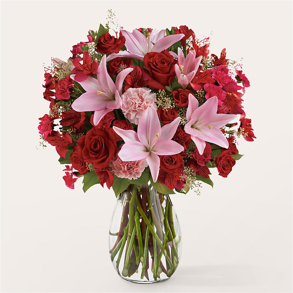 Butterflies Bouquet – Grayson Florist And Gifts, Independence VA