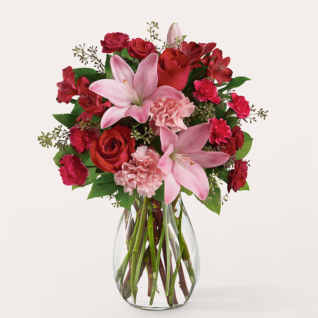 Butterflies Bouquet – Grayson Florist And Gifts, Independence VA
