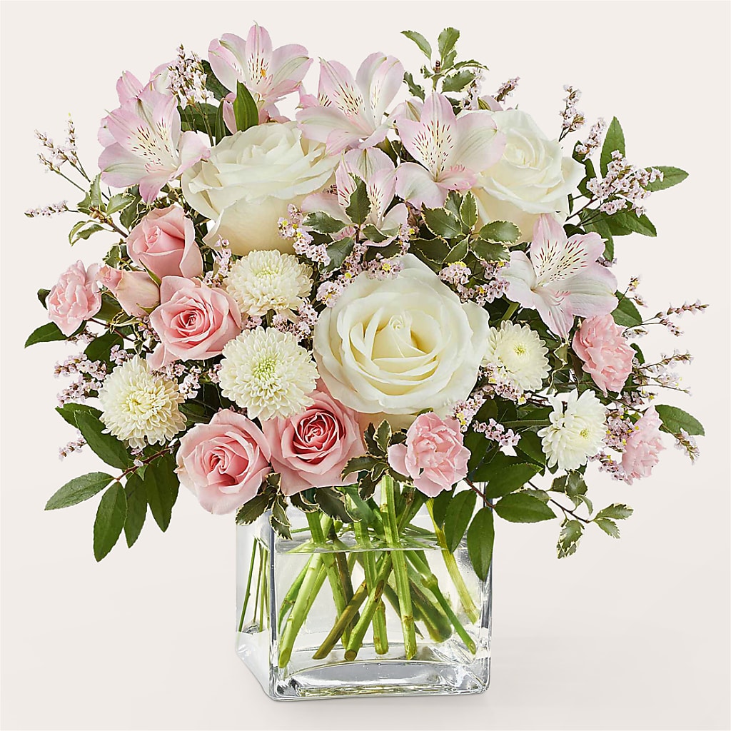 Day Made Bouquet – Grayson Florist And Gifts, Independence VA