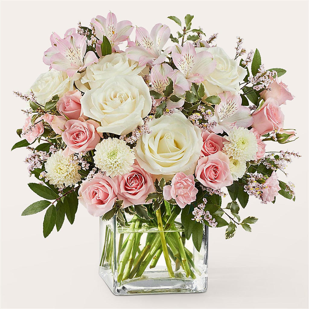 Day Made Bouquet – Grayson Florist And Gifts, Independence VA