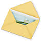 Greeting Card – Grayson Florist And Gifts, Independence VA