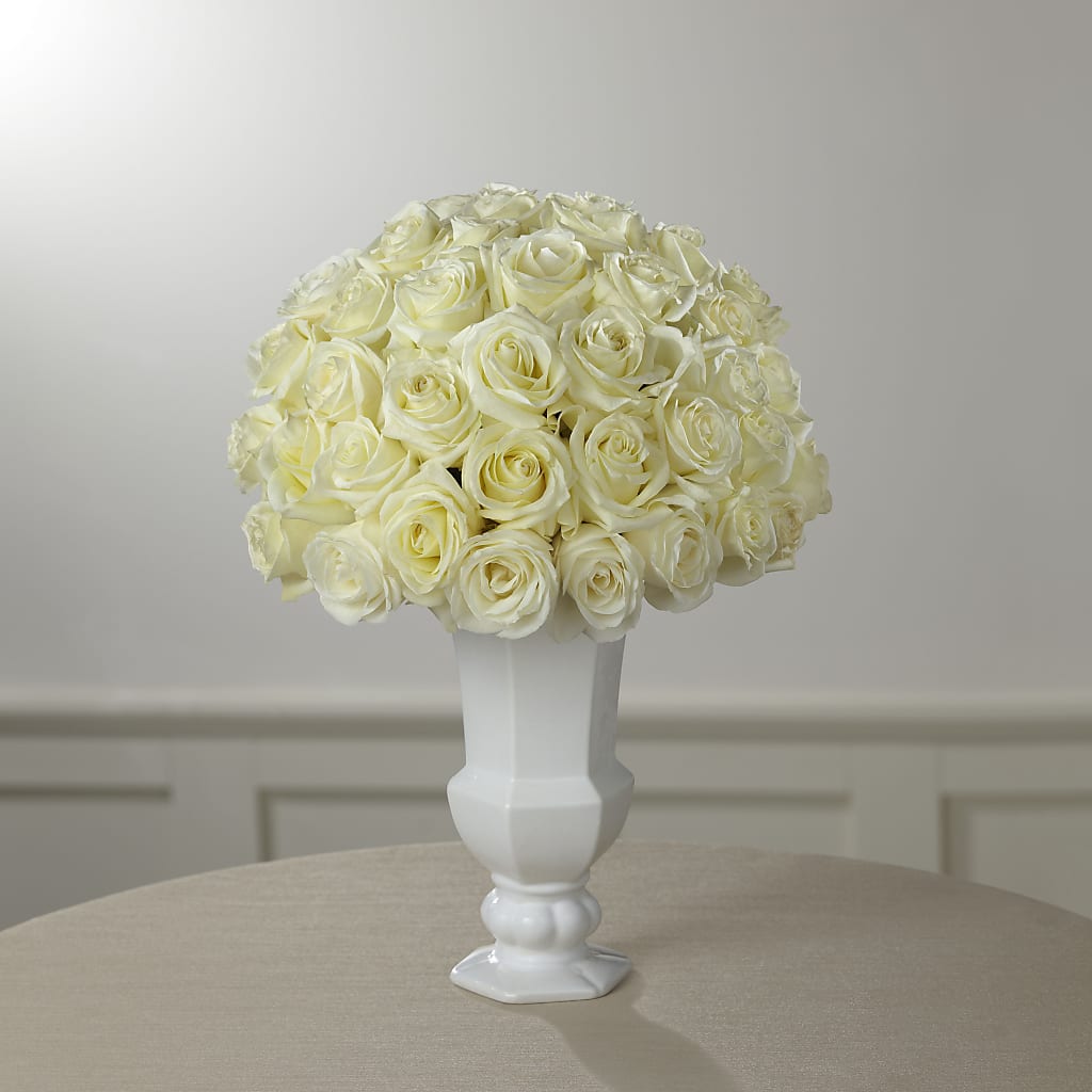 Special Blessings Bouquet – Grayson Florist And Gifts, Independence VA