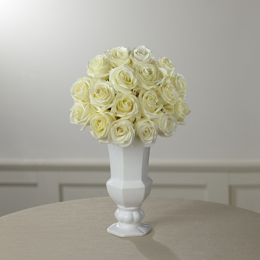 Special Blessings Bouquet – Grayson Florist And Gifts, Independence VA