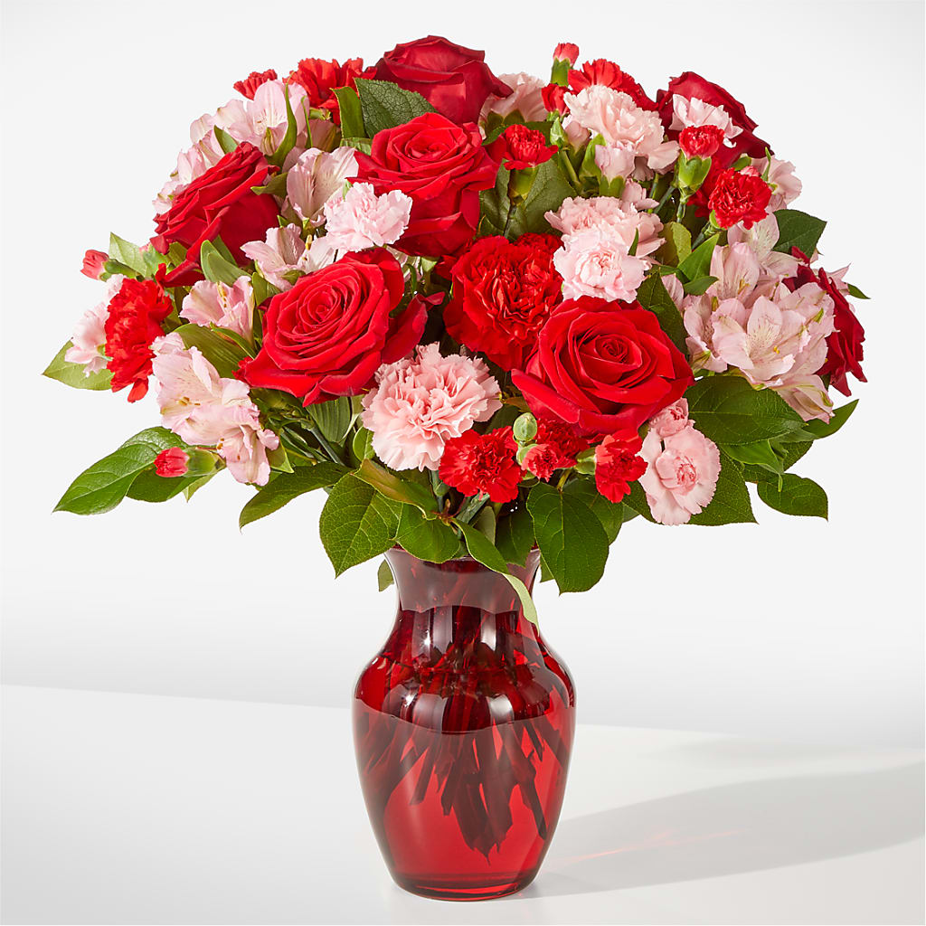 Candy Kisses Bouquet – Grayson Florist And Gifts, Independence VA