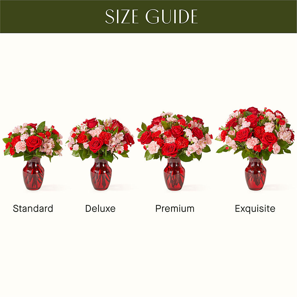 Candy Kisses Bouquet – Grayson Florist And Gifts, Independence VA