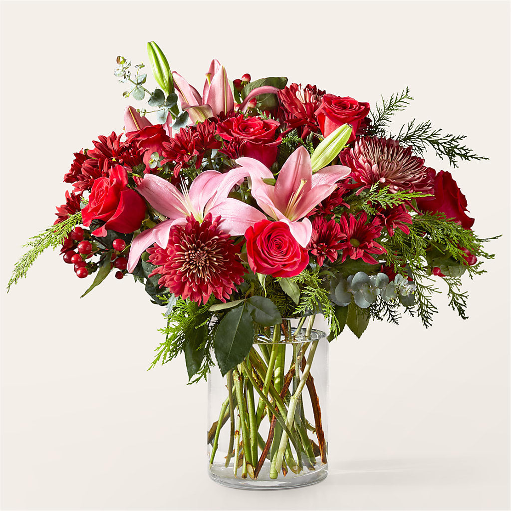 Sugar Cookie Bouquet – Grayson Florist And Gifts, Independence VA