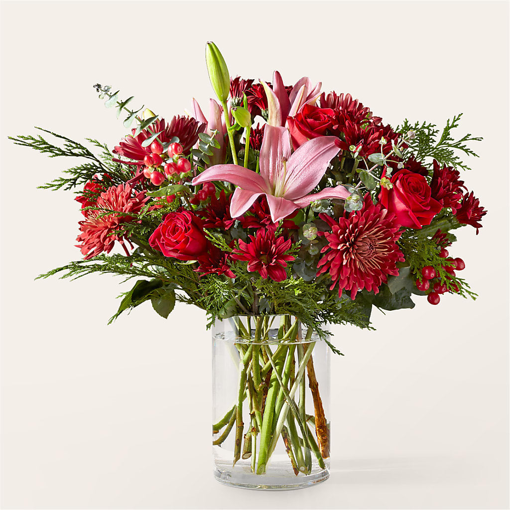 Sugar Cookie Bouquet – Grayson Florist And Gifts, Independence VA