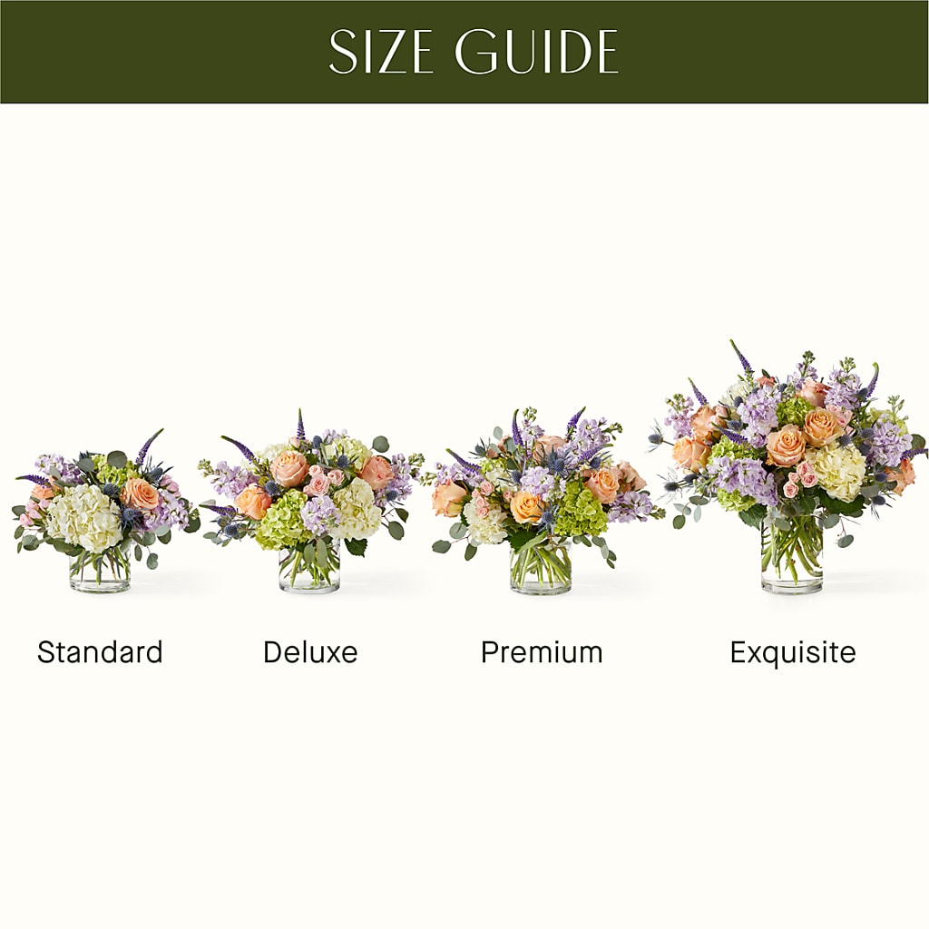 Porch Swing Bouquet – Grayson Florist And Gifts, Independence VA