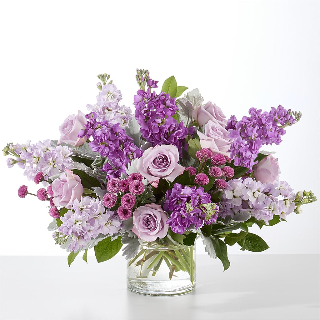 One in a Million Bouquet – Grayson Florist And Gifts, Independence VA