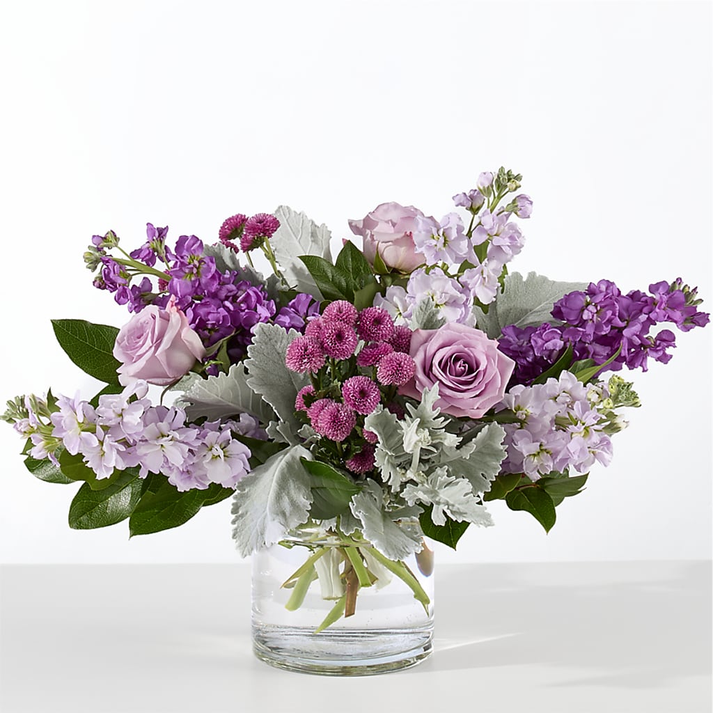 One in a Million Bouquet – Grayson Florist And Gifts, Independence VA