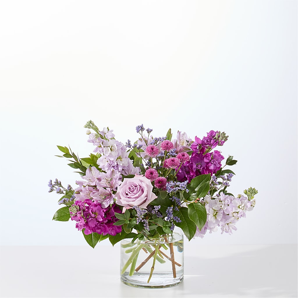 Empress Bouquet – Grayson Florist And Gifts, Independence VA