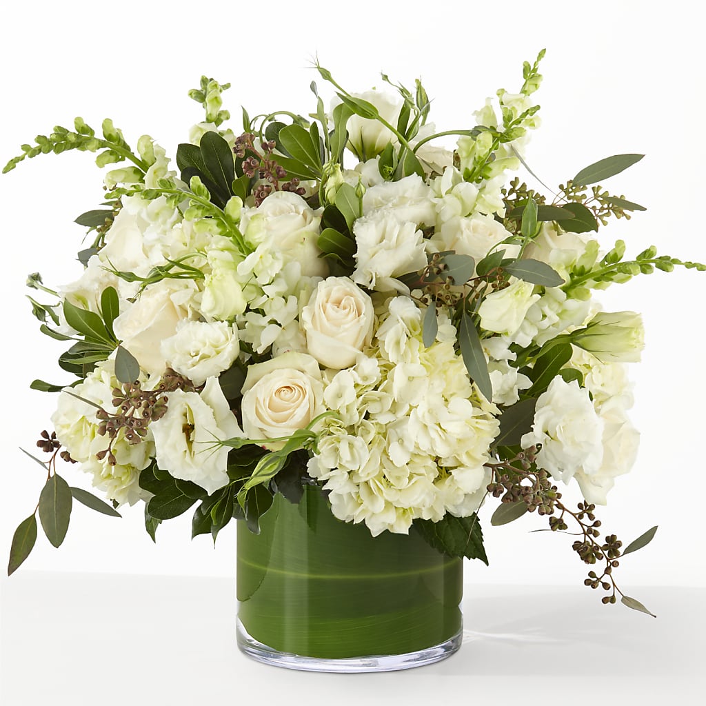 The Gallery – Grayson Florist And Gifts, Independence VA