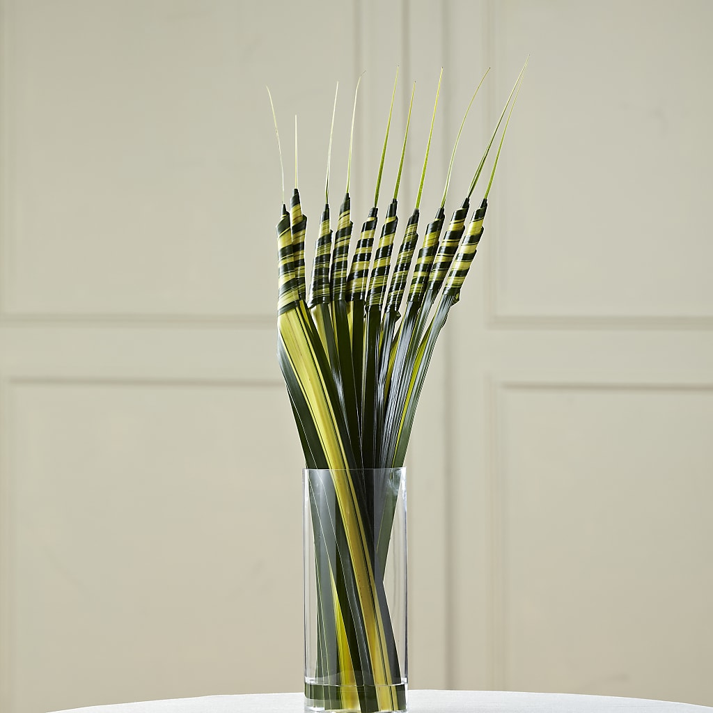 Twisted Hala Bouquet – Grayson Florist And Gifts, Independence VA