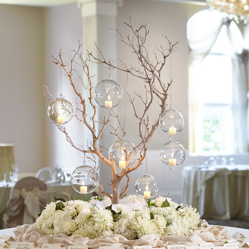 Secret Garden Arrangement – Grayson Florist And Gifts, Independence VA