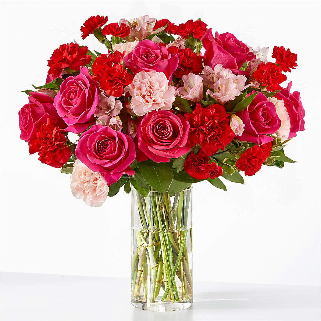 You're Precious Bouquet – Grayson Florist And Gifts, Independence VA