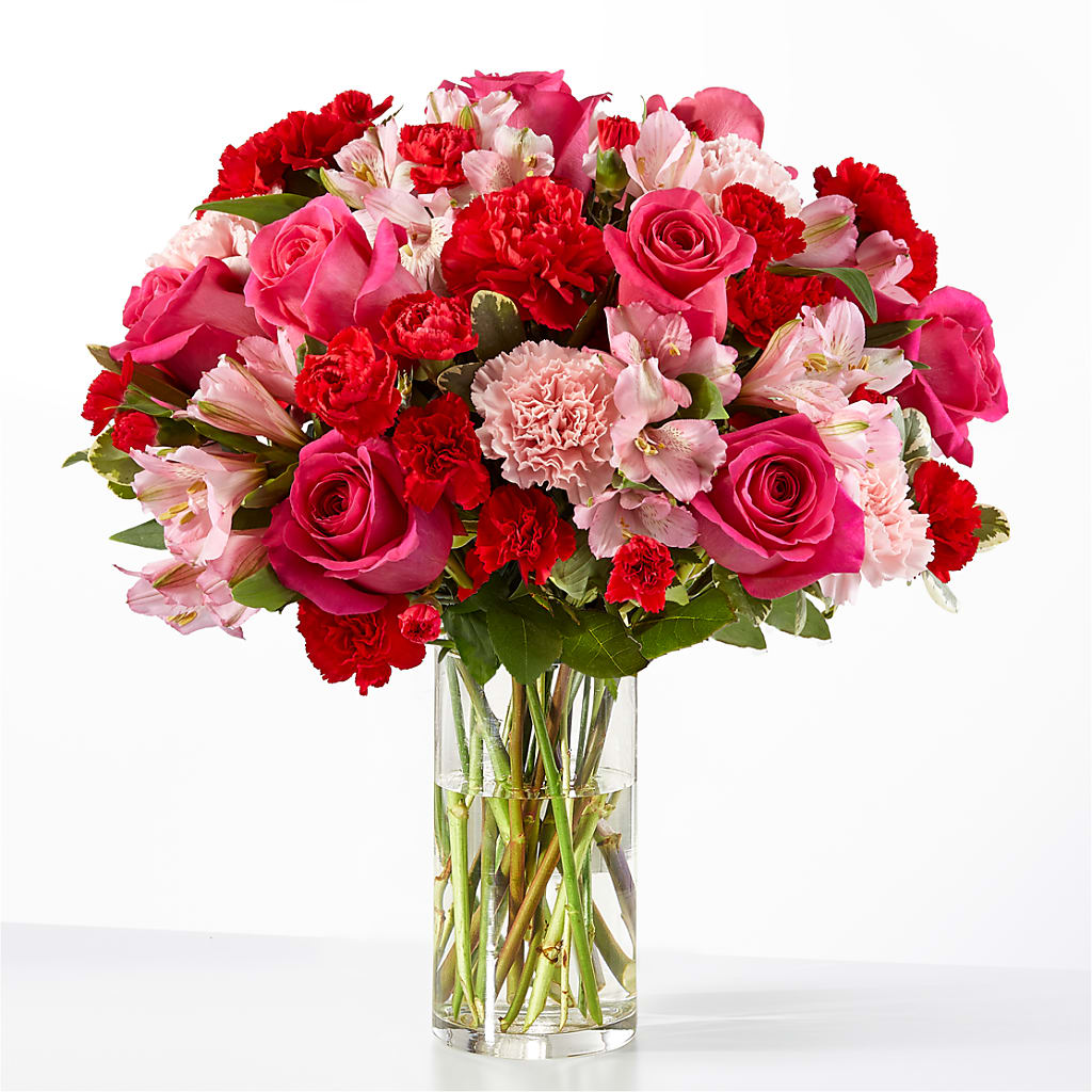 You're Precious Bouquet – Grayson Florist And Gifts, Independence VA