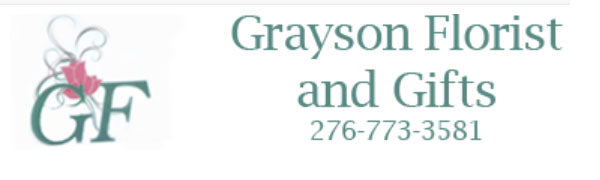 Grayson Florist and Gifts