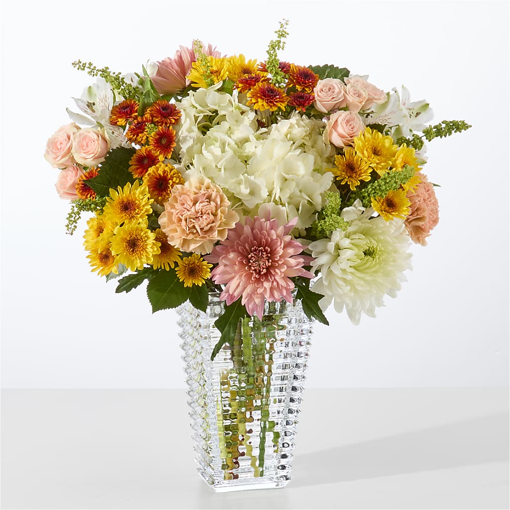 Fall Celebration Bouquet –  Grayson Florist And Gifts, Independence VA