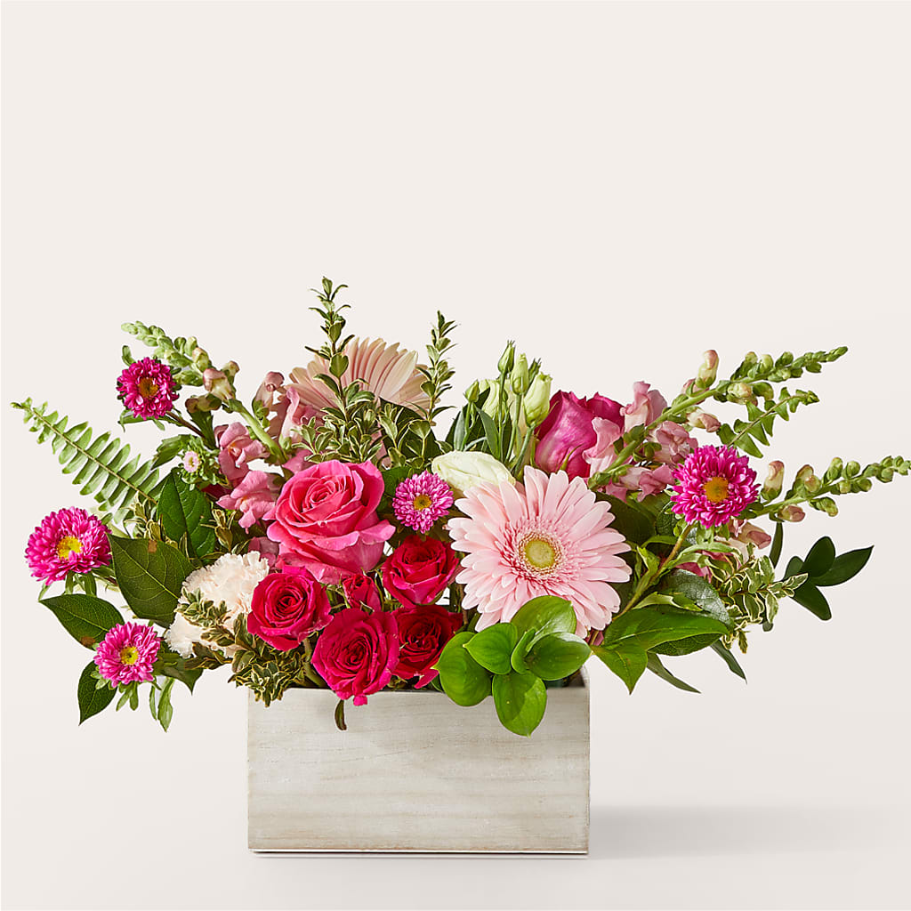 Too Cute Bouquet –  Grayson Florist And Gifts, Independence VA