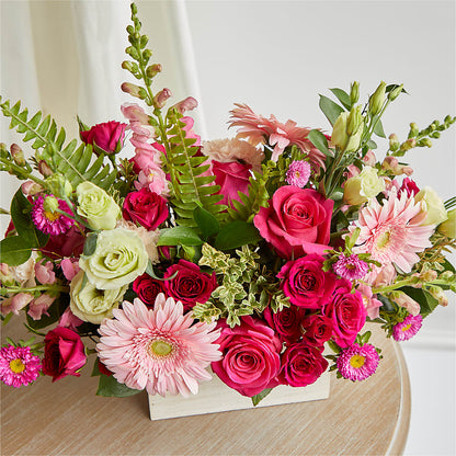 Too Cute Bouquet –  Grayson Florist And Gifts, Independence VA