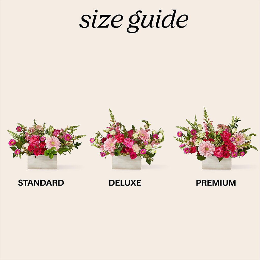 Too Cute Bouquet –  Grayson Florist And Gifts, Independence VA