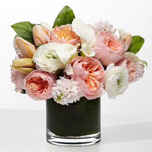 The Destiny –  Grayson Florist And Gifts, Independence VA