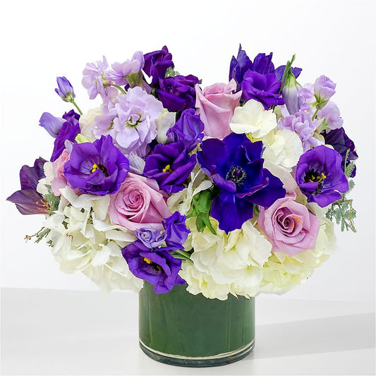 The Gemstone –  Grayson Florist And Gifts, Independence VA