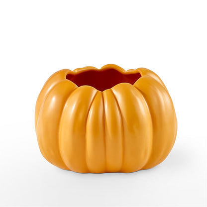 Pick of the Patch Pumpkin Bouquet –  Grayson Florist And Gifts, Independence VA