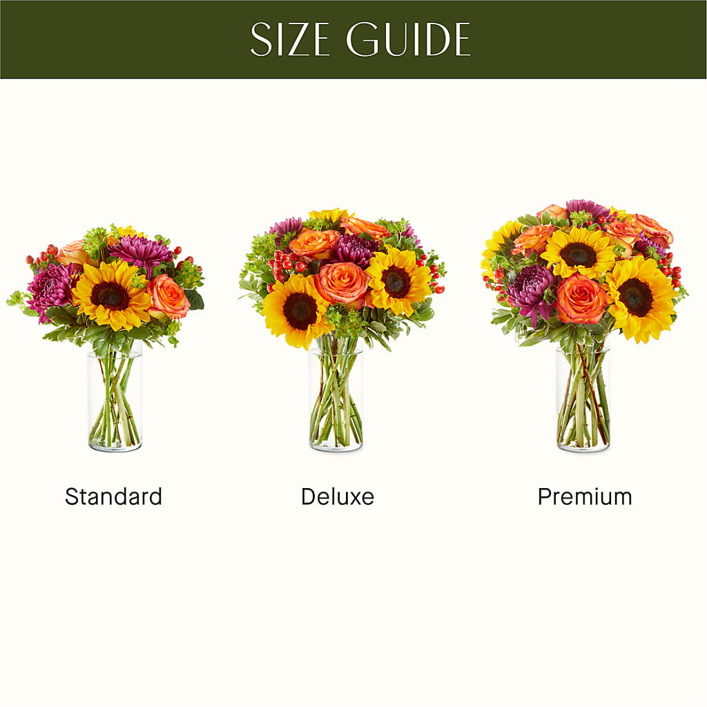 Nature Walk Bouquet –  Grayson Florist And Gifts, Independence VA