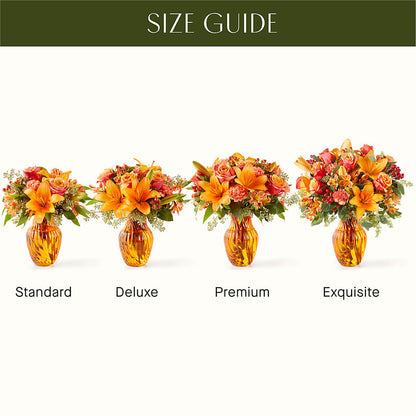 Afternoon Light Bouquet –  Grayson Florist And Gifts, Independence VA