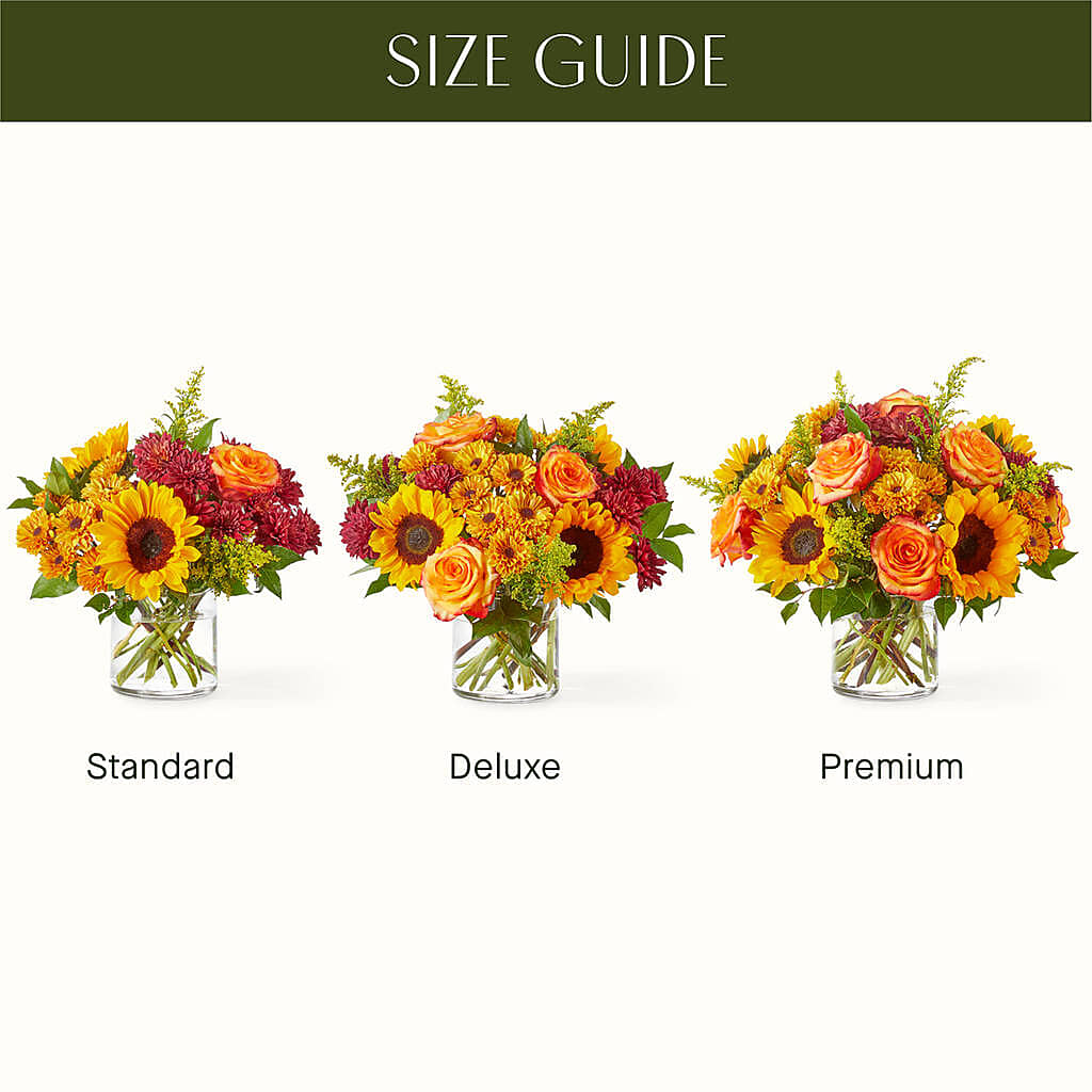 Flannel Scarf Bouquet –  Grayson Florist And Gifts, Independence VA