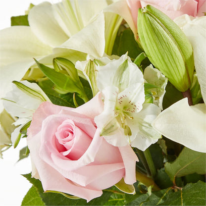 Kindhearted Bouquet –  Grayson Florist And Gifts, Independence VA