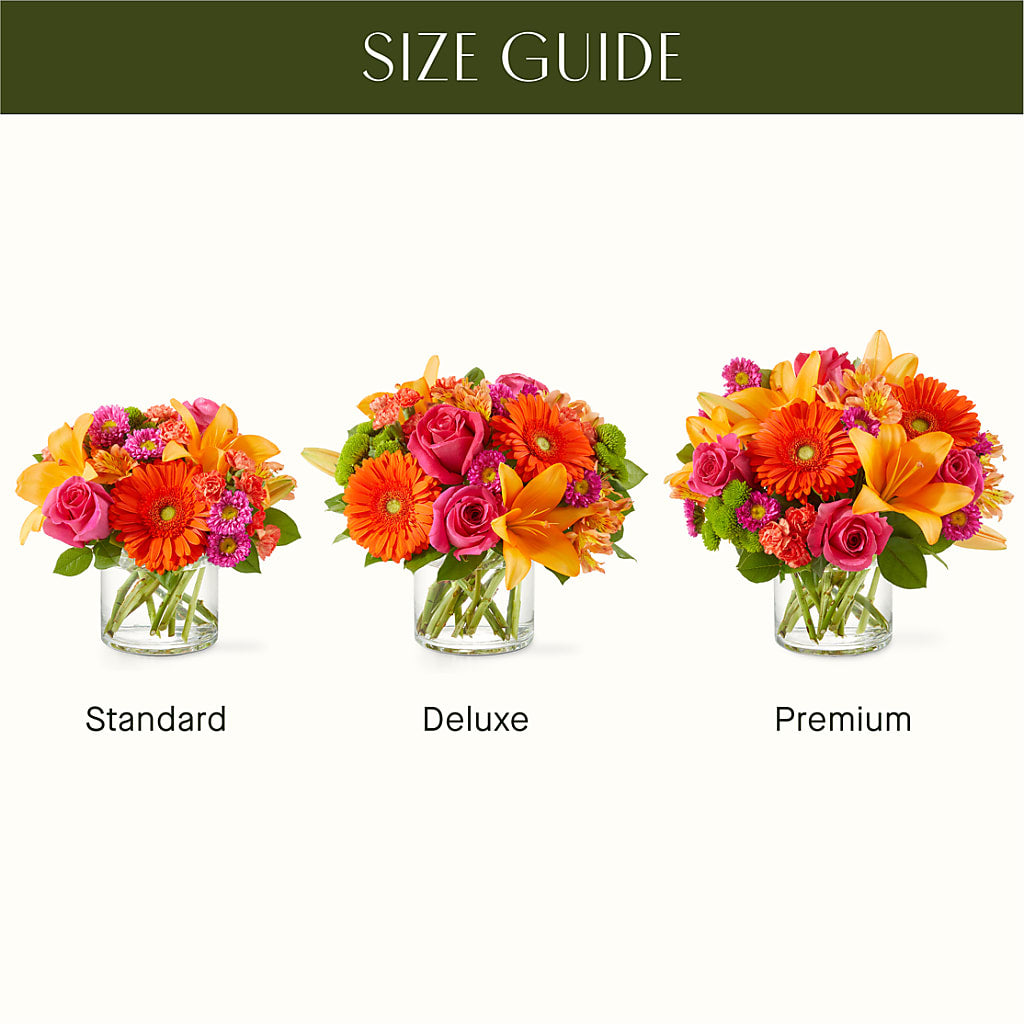 Soiree Bouquet –  Grayson Florist And Gifts, Independence VA