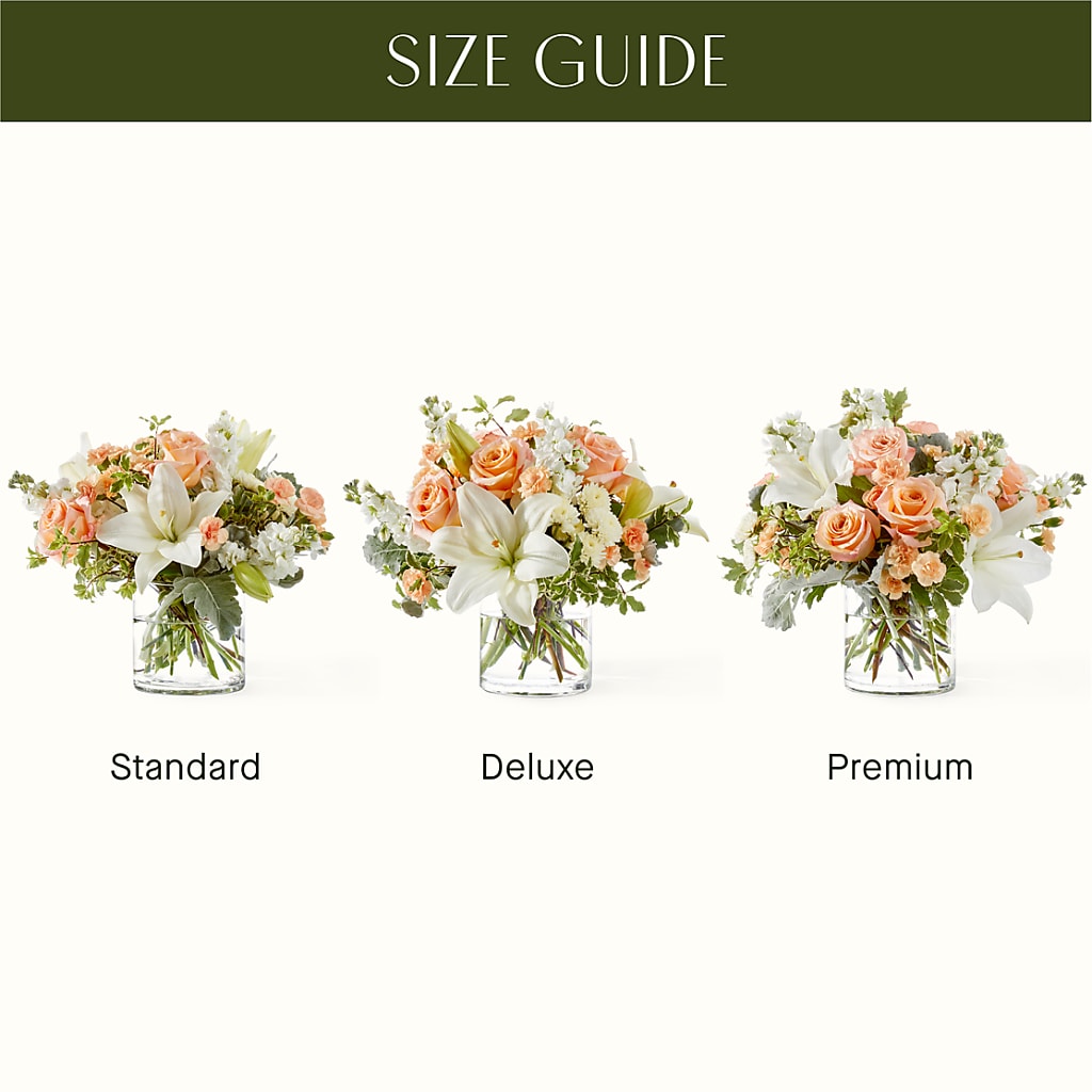 Darling Bouquet –  Grayson Florist And Gifts, Independence VA