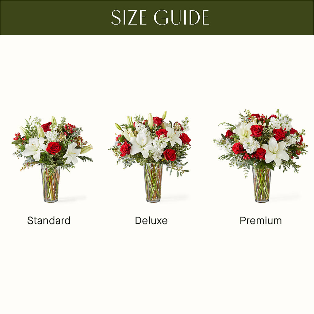 Twinkle Lights Bouquet –  Grayson Florist And Gifts, Independence VA