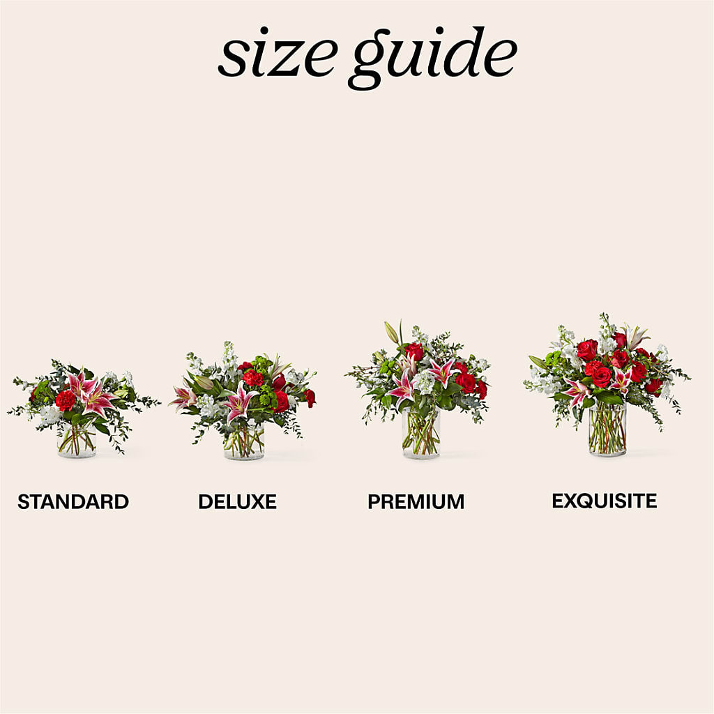 Gumdrop Button Bouquet –  Grayson Florist And Gifts, Independence VA