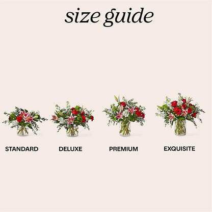 Gumdrop Button Bouquet –  Grayson Florist And Gifts, Independence VA