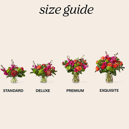All the Tinsel Bouquet –  Grayson Florist And Gifts, Independence VA