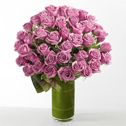 The Sweet Spot –  Grayson Florist And Gifts, Independence VA