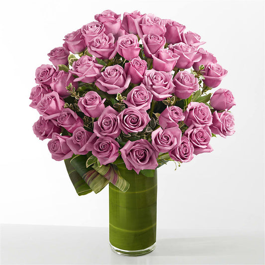 The Sweet Spot –  Grayson Florist And Gifts, Independence VA