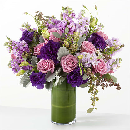 The Monarch –  Grayson Florist And Gifts, Independence VA