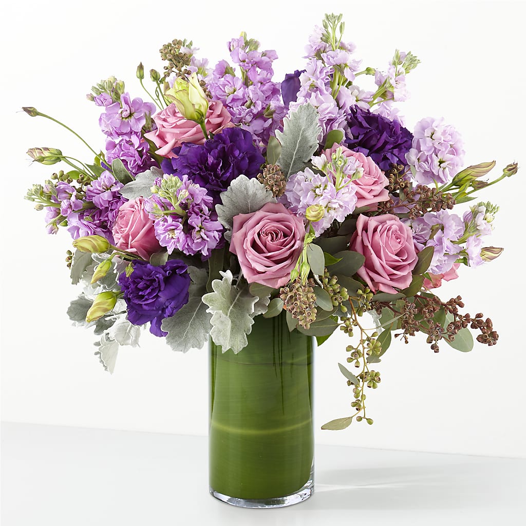 The Monarch –  Grayson Florist And Gifts, Independence VA