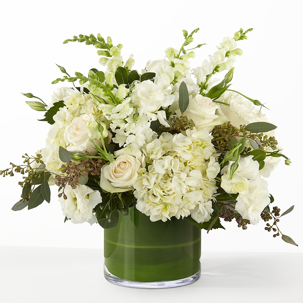 The Gallery –  Grayson Florist And Gifts, Independence VA