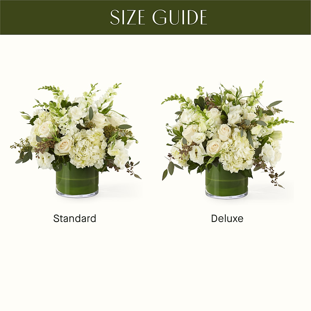 The Gallery –  Grayson Florist And Gifts, Independence VA